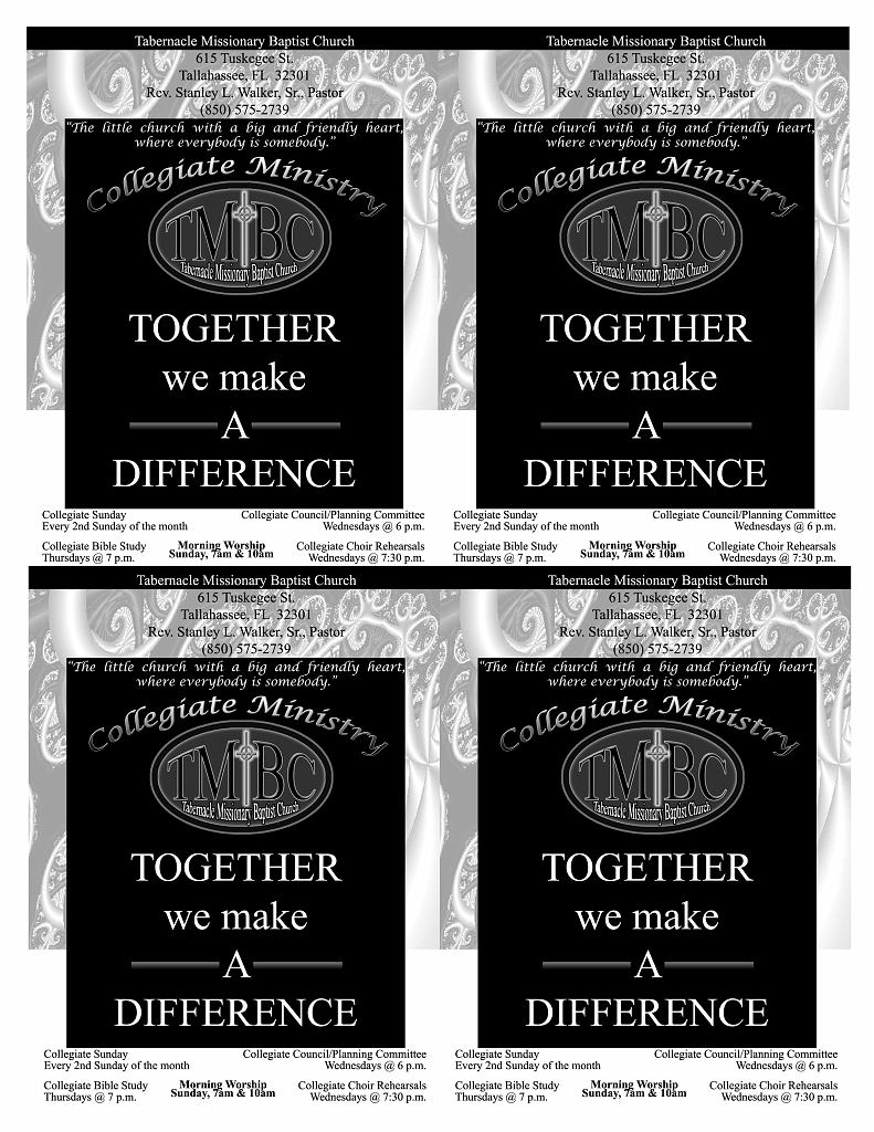 tmbc flyer.jpg